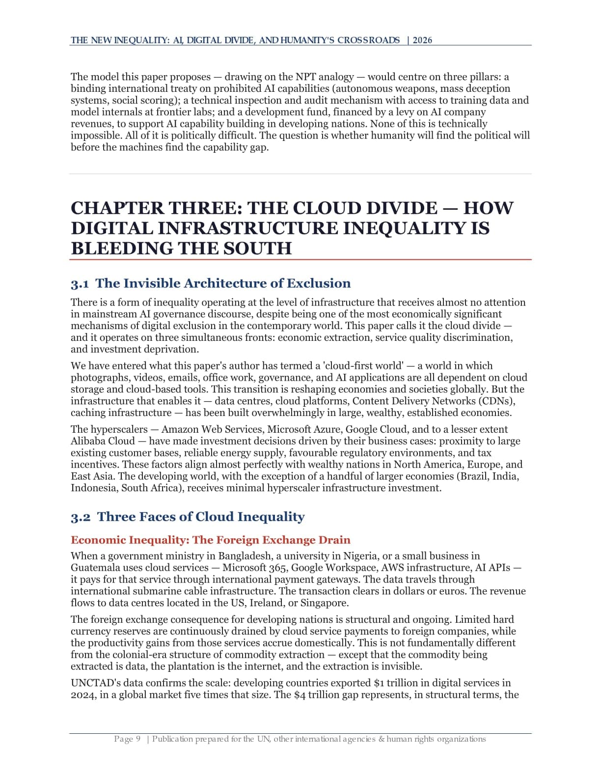 The New Inequality — page 9 of 15