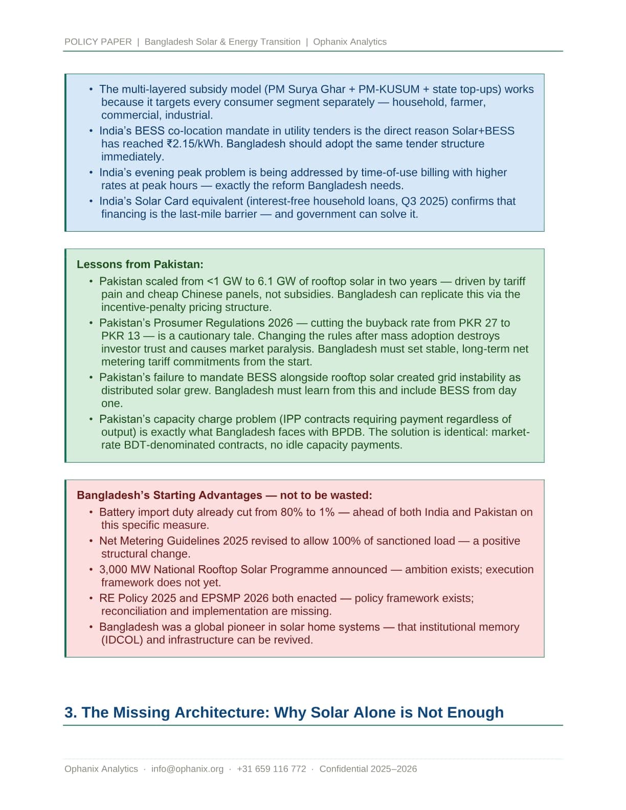 Bangladesh's Solar Revolution — page 6 of 14